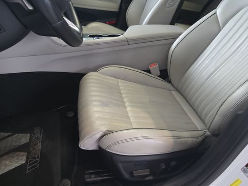 Used 2020 Genesis G70 3.3T image 21