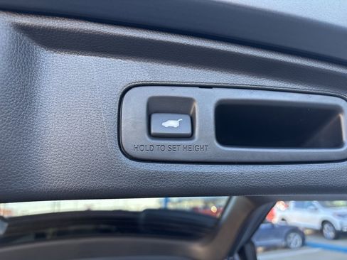 Certified 2024 Honda CR-V Sport Touring image 20
