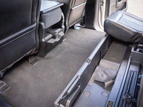 Used 2021 Ford F350 Lariat w/ Lariat Value Package image 29