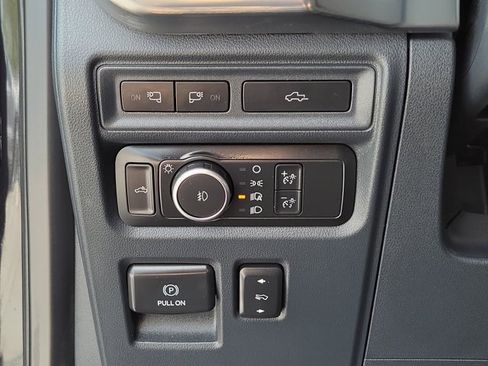Certified 2022 Ford F150 Lariat AWD/4WD image 22