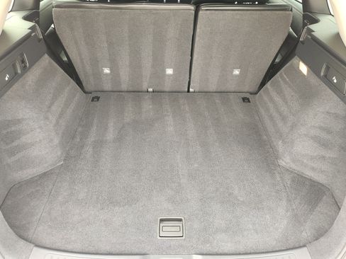 Used 2019 INFINITI QX50 Luxe w/ Navigation Package image 40