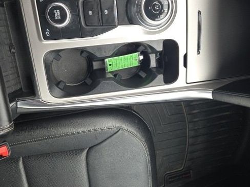 Used 2020 Ford Explorer Limited w/ Class III Trailer Tow Package image 15