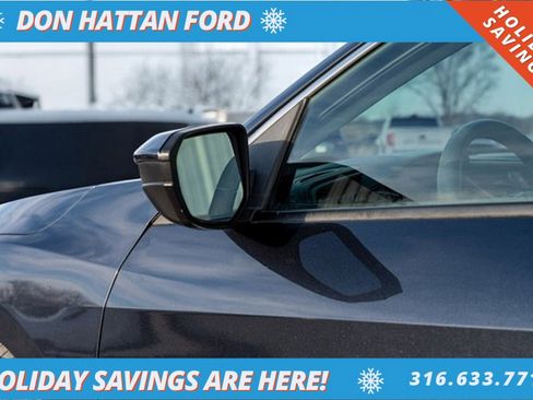 Used 2017 Honda Civic LX image 24