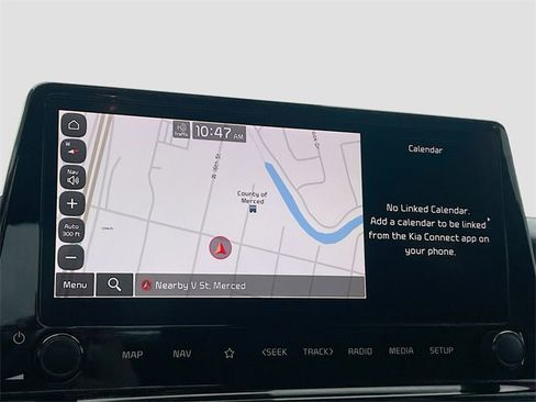 Used 2023 Kia Forte GT-Line image 13