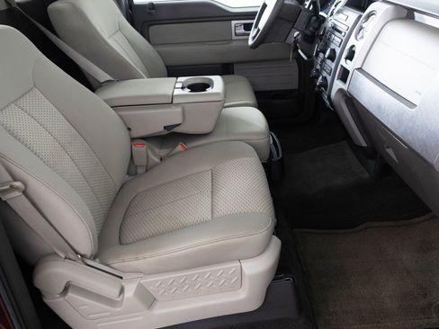 Used 2009 Ford F150 XL image 27