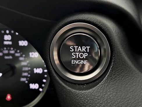 Used 2022 Lexus IS 300 w/ Premium Package image 24