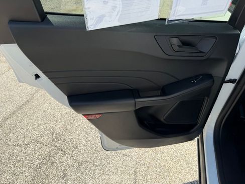 Used 2023 Ford Escape Active w/ Tech Pack #1 image 38