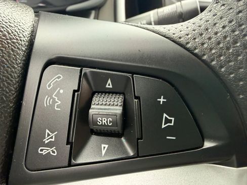 Used 2019 Chevrolet Sonic LS FWD image 19