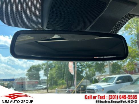 Used 2019 Ford F150 Lariat w/ Equipment Group 502A Luxury AWD/4WD image 29