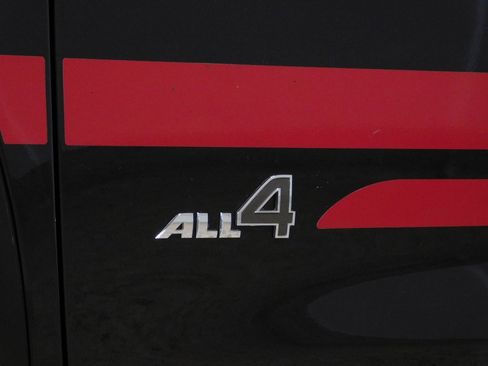 Used 2015 MINI Cooper Countryman S image 94