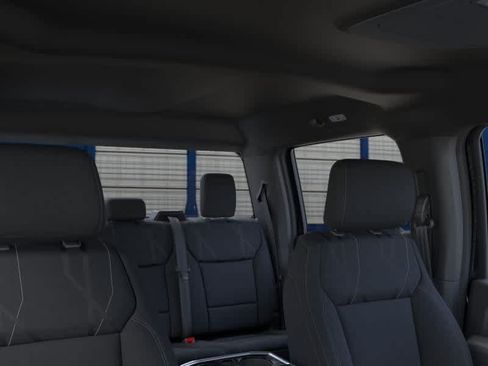 New 2026 Ford F150 STX RWD image 22