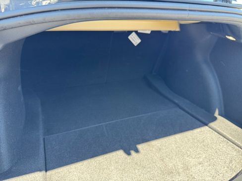 Used 2023 Tesla Model 3 Standard Range RWD image 18