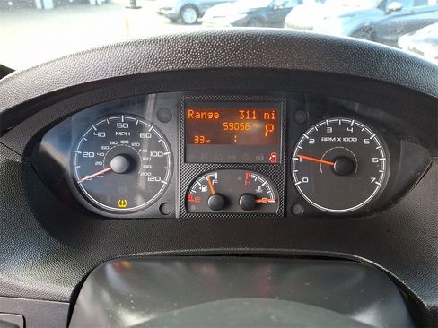 Used 2020 RAM ProMaster 3500 image 22