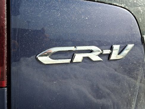 Used 2013 Honda CR-V EX-L image 10