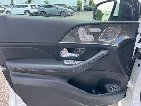 Used 2021 Mercedes-Benz GLE 450 4MATIC image 10