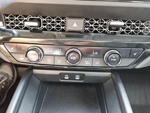 Used 2023 Honda Accord EX-L image 20