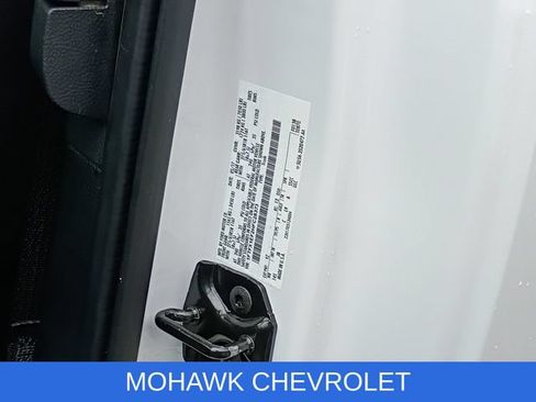 Used 2017 Ford F150 XLT w/ Equipment Group 302A Luxury AWD/4WD image 32