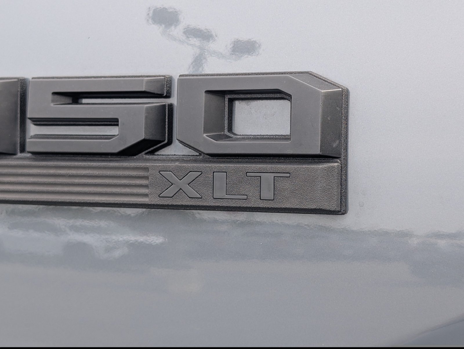 Used 2019 Ford F150 XLT w/ Equipment Group 302A Luxury AWD/4WD image 5