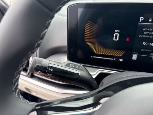 New 2025 Kia Sorento S image 20