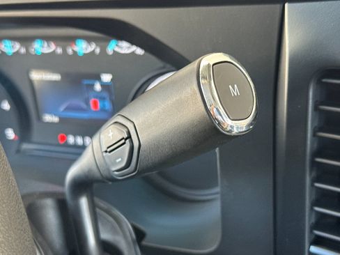 New 2025 Ford F550 XL image 20