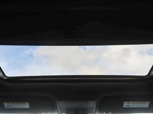 Used 2022 Honda Civic Sport Touring image 15