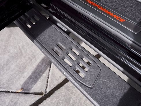 Used 2024 Ford F150 Raptor w/ Equipment Group 803A Raptor R image 44