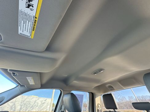 Used 2019 RAM 1500 Tradesman image 20