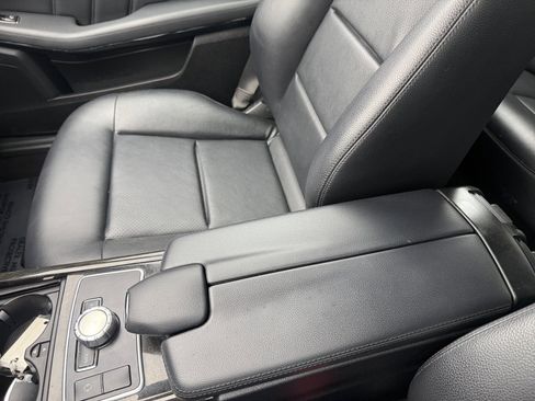 Used 2013 Mercedes-Benz E 350 E 350 image 14