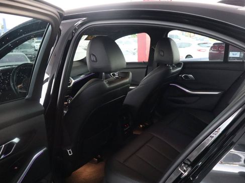 Used 2020 BMW M340i RWD image 31