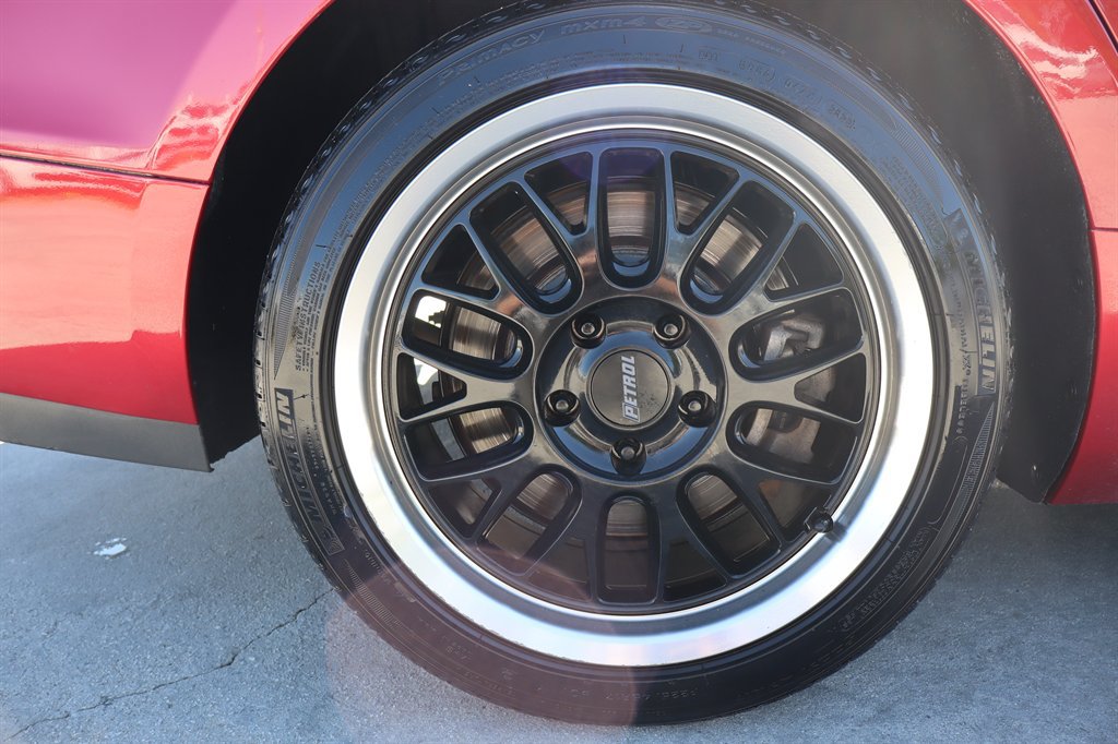Used 2013 Cadillac ATS Luxury RWD image 33