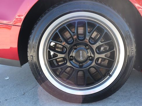 Used 2013 Cadillac ATS Luxury RWD image 33