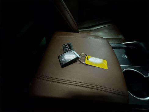 Used 2022 Acura MDX Technology image 44