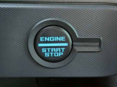 Used 2024 Ford Bronco Badlands AWD/4WD image 28