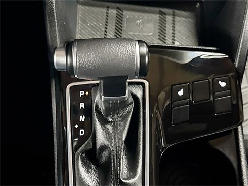 Used 2023 Kia Sportage X-Line w/ X-Line Premium Package image 17