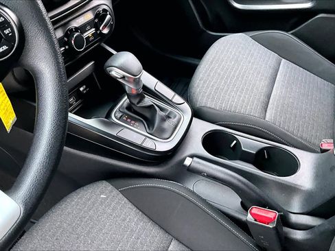 Used 2020 Kia Soul S image 15