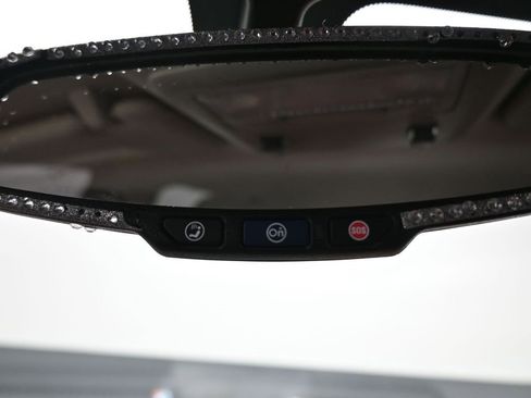 Used 2015 Chevrolet Sonic LTZ image 23