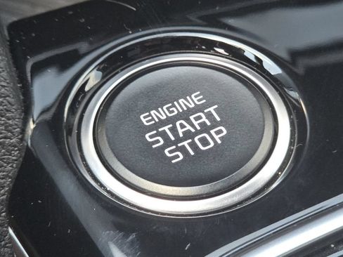 Used 2023 Kia Sportage X-Pro Prestige AWD/4WD image 37