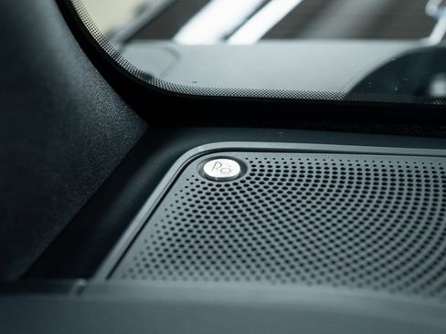 Used 2024 Ford Bronco Raptor image 16