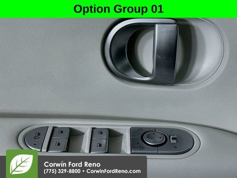 Used 2023 Hyundai Ioniq 5 SE AWD/4WD image 18
