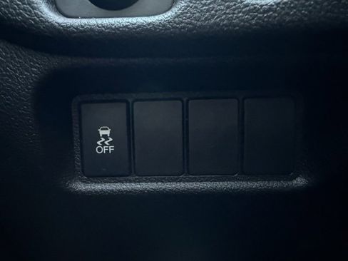 Used 2018 Honda Pilot EX-L image 15