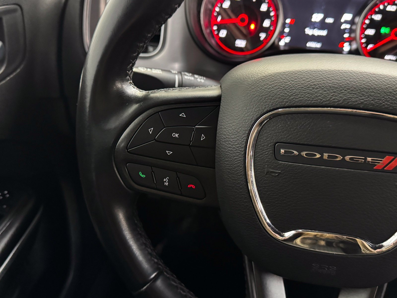 Used 2023 Dodge Charger GT RWD image 22
