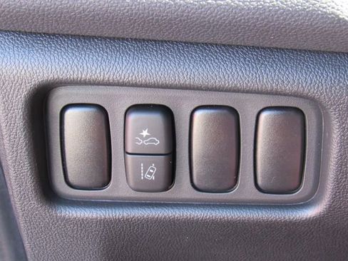 New 2026 Mitsubishi Outlander Sport ES AWD/4WD image 27