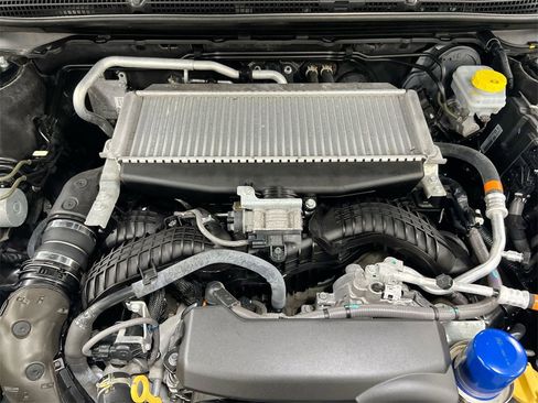 Used 2023 Subaru Outback Limited XT w/ Popular Package #2 image 25