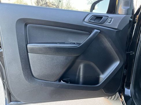 Used 2019 Ford Ranger XL w/ Equipment Group 101A Mid image 23