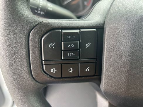 New 2026 Ford F350 XL w/ STX Appearance Package image 44