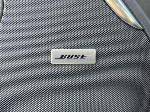 New 2026 GMC Yukon Denali AWD/4WD image 14