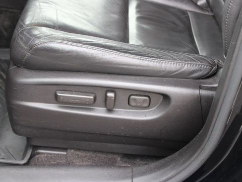 Used 2017 Acura MDX FWD w/ Technology Package image 21