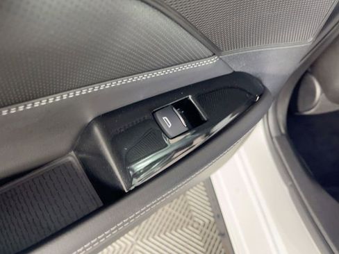 Used 2022 Cadillac CT4 V Blackwing image 25