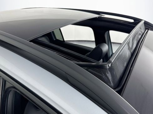 New 2026 Mercedes-Benz GLB 250 GLB 250 image 22