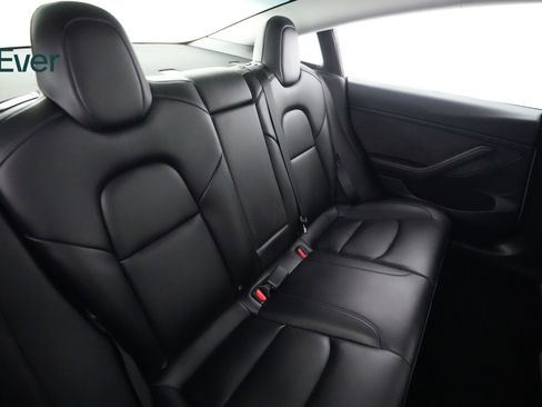 Used 2023 Tesla Model 3 Standard Range image 5